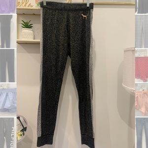 PINK joggers